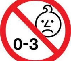 Jumbo La Casa De Papel - Het Spel - Gezelschapsspel -Vloerspellen Verkoop 550x550 180