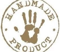 Ubergames Stapeltoren Spel, Tot 90 Cm Hoog, ECO Pijnbomenhout Top Kwaliteit -Vloerspellen Verkoop 550x550 20