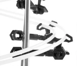 OOTB Achtbaan Van Ballen -Vloerspellen Verkoop 550x550 23