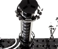 OOTB Achtbaan Van Ballen -Vloerspellen Verkoop 550x550 25