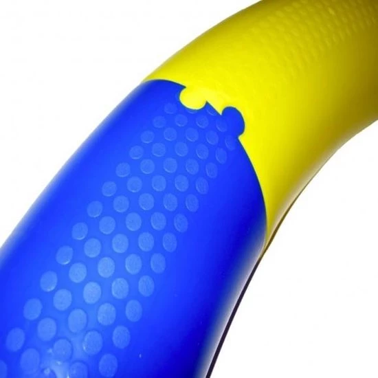 Vinex Balanceer Muur - 12 Delen - 3.60 Meter 2 Vinex Balanceer Muur - 12 Delen - 3.60 Meter - Afbeelding 2