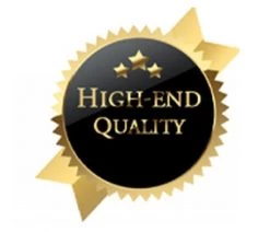 New Giga Stapeltoren, Tot 150 Cm Hoog! Uit ECO Pijnhout Zonder Crib Kist -Vloerspellen Verkoop 550x550 35