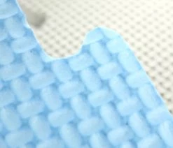 L28 Vloerpuzzel Set Van 9 Sts - Roze -Vloerspellen Verkoop 550x550 43