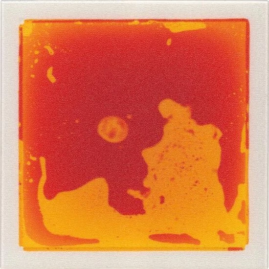 Eduplay Set Van 4 Kleine Fascinatie Matten 1 Eduplay Set Van 4 Kleine Fascinatie Matten