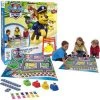 PAW Patrol Beach Rescue - Kinderspel