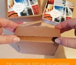 Liefsoppapier.nl Associatiekaarten XL Set 100 Afbeeldingen - Coachkaarten - Werkvorm - Coachtool - Liefsoppapier -Vloerspellen Verkoop 550x550 73