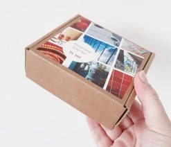 Liefsoppapier.nl Associatiekaarten XL Set 100 Afbeeldingen - Coachkaarten - Werkvorm - Coachtool - Liefsoppapier -Vloerspellen Verkoop 550x550 74