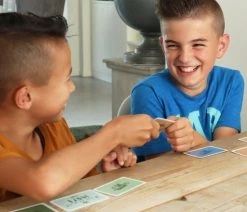 Daphne Hoogendoorn Complimentenspel 18 Daphne Hoogendoorn Complimentenspel -Vloerspellen Verkoop 550x550 82