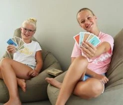 Daphne Hoogendoorn Complimentenspel 19 Daphne Hoogendoorn Complimentenspel -Vloerspellen Verkoop 550x550 83