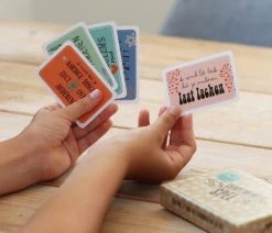 Daphne Hoogendoorn Complimentenspel 20 Daphne Hoogendoorn Complimentenspel -Vloerspellen Verkoop 550x550 84