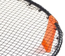 Ocean5 Tuin Spel Spiderball -Vloerspellen Verkoop 550x550 9