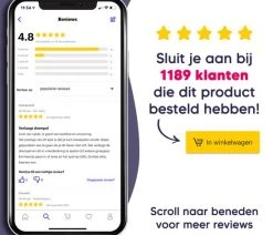 Hart Tot Hart 2-in-1 Coachkaarten En Kwaliteitenspel XL - Extra Grote Kaarten In A6 Formaat - Associatiekaarten En Complimentenspel - Coachingskaarten - Kwaliteiten Kaartspel - Gespreksstarter - Complimenten Kaartjes - Gesprekskaarten Voor Een Openhartig Gesprek -Vloerspellen Verkoop 550x550 90