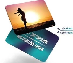 Hart Tot Hart 2-in-1 Coachkaarten En Kwaliteitenspel XL - Extra Grote Kaarten In A6 Formaat - Associatiekaarten En Complimentenspel - Coachingskaarten - Kwaliteiten Kaartspel - Gespreksstarter - Complimenten Kaartjes - Gesprekskaarten Voor Een Openhartig Gesprek -Vloerspellen Verkoop 550x550 91