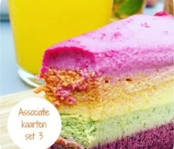 Liefsoppapier.nl Associatiekaarten Set 3 - Coachtools - Coachkaarten - Werkvormen - Liefsoppapier -Vloerspellen Verkoop 550x551 3