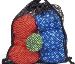 Ocean5 Soft Boccia Extreme Boule -Vloerspellen Verkoop 550x552 2