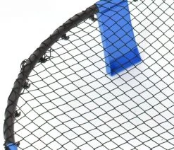 Ocean5 Tuin Spel Spiderball -Vloerspellen Verkoop 550x552