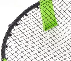 Ocean5 Tuin Spel Spiderball -Vloerspellen Verkoop 550x555 2