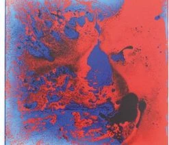 Eduplay Fascinatiematten Set Van 6 Stuks