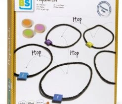 BS Toys Hinkelen -Vloerspellen Verkoop 550x564