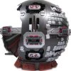 Tmnt Ninja Turtles - Technodrome - Speelset