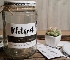 Kletspot Voor Een Avondje Gezelligheid 6 Kletspot Voor Een Avondje Gezelligheid -Vloerspellen Verkoop 550x568 1