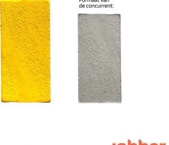 Jobber Toys Jobber - Domino - Grote Stenen - Houten Speelgoed - Mooie Kleuren - 100 -Vloerspellen Verkoop 550x577 1