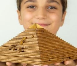Escapewelt Quest Pyramide -Vloerspellen Verkoop 550x578 4