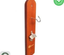 Ubergames Ring En Hook Spel - Ultieme Man-cave Topper Compleet En Luxe -Vloerspellen Verkoop 550x579 4