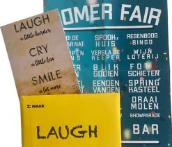 The Secret Case - Live, Laugh, Love, DIE - Escape Room Spel Voor Thuis -Vloerspellen Verkoop 550x585 2