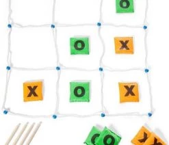 BS Toys Boter, Kaas & Eieren - Ook Voor Buiten -Vloerspellen Verkoop 550x590