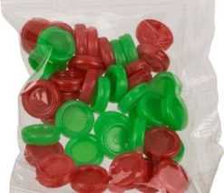 Merkloos Minigame Vier Op Een Rij -Vloerspellen Verkoop 550x608 1