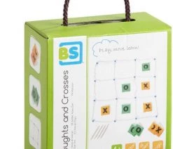 BS Toys Boter, Kaas & Eieren - Ook Voor Buiten -Vloerspellen Verkoop 550x608