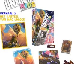 Space Cowboys Unlock! Kids Avonturen Van Detectives NL -Vloerspellen Verkoop 550x611 1