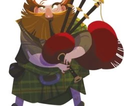 Space Cowboys Unlock! Kids Avonturen Van Detectives NL -Vloerspellen Verkoop 550x624