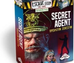 Identity Games Uitbreidingsbundel - Escape Room - 2 Stuks - Uitbreiding Secret Agent & Uitbreiding Wild West -Vloerspellen Verkoop 550x627 10