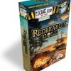 Identity Games Escape Room The Game Uitbreidingsset The Legend Of Redbeard's Gold