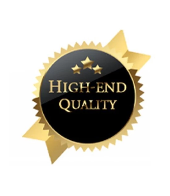 UBER KUBB - Official - Luxe Tas - Hardhout Top Kwaliteit Klasse En Geweldig 2 UBER KUBB - Official - Luxe Tas - Hardhout Top Kwaliteit Klasse En Geweldig - Afbeelding 2