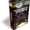 Identity Games Escape Room The Game Uitbreidingsset The Break-In