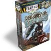 Identity Games Escape Room The Game Uitbreidingsset Wild West Express