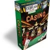Identity Games Escape Room The Game Uitbreidingsset Casino