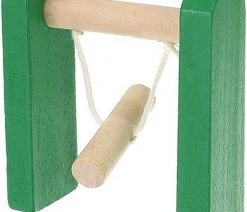 Kruzzel Extra Grote Domino Set Van Hout - 1131 Delig Met 1080 Domino Stenen & 45 Elementen - Vloerspel - Voor Kinderen En Volwassenen - Verjaardag Cadeau Jongens En Meisjes -Vloerspellen Verkoop 550x641