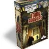 Identity Games Escape Room The Game Uitbreidingsset Tomb Robbers