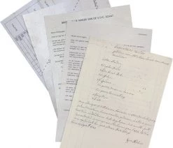 Merkloos De VOC Schat - Escape Game - Modern Treasure Hunt - De Originele Versie -Vloerspellen Verkoop 550x644