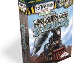 Identity Games Escape Room The Game Uitbreidingsset Wild West Express -Vloerspellen Verkoop 550x646 1