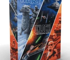 Space Cowboys Unlock! Star Wars - Escape Room Spel -Vloerspellen Verkoop 550x671 3