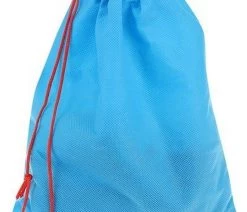 Kruzzel Extra Grote Domino Set Van Hout - 1131 Delig Met 1080 Domino Stenen & 45 Elementen - Vloerspel - Voor Kinderen En Volwassenen - Verjaardag Cadeau Jongens En Meisjes -Vloerspellen Verkoop 550x679