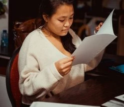 Crimibox - Dossier Schild - Escape Room Game Voor Thuis - Detective Spel -Vloerspellen Verkoop 550x687 2