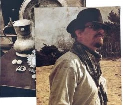 Merkloos De VOC Schat - Escape Game - Modern Treasure Hunt - De Originele Versie -Vloerspellen Verkoop 550x694