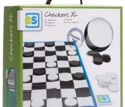 BS Toys Dammen - Hout 13 BS Toys Dammen - Hout -Vloerspellen Verkoop 550x713