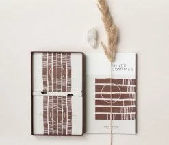 Innercompass Cards Inner Compass - Love Cards - Nederlands -Vloerspellen Verkoop 550x733 10